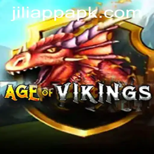 Explore the Fascinating World of AgeofViking with Jiliapp