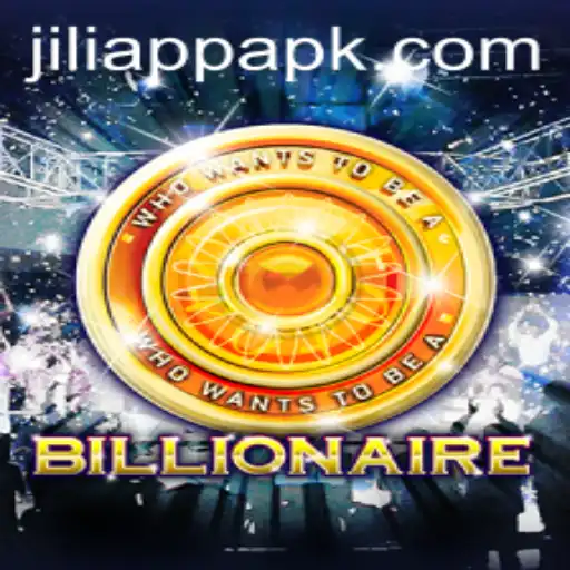 Discovering the Game 'Billionaire' on JiliApp: A Complete Guide