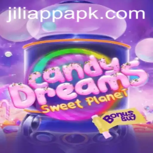 Exploring CandyDreamsSweetPlanet: Dive into a Sweet Adventure with Jiliapp