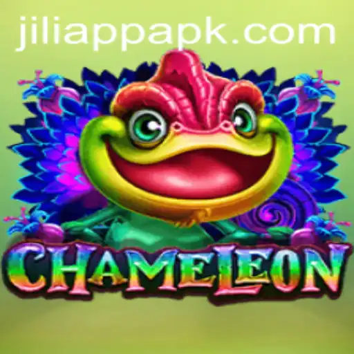 Exploring Chameleon: The Intriguing Game with Jiliapp
