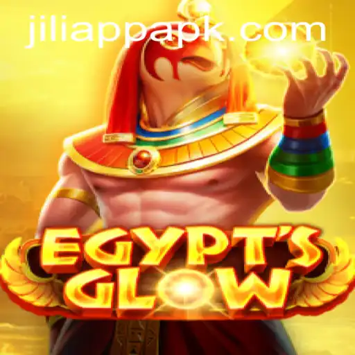 Discover the Mesmerizing World of EgyptsGlow Game via JiliApp