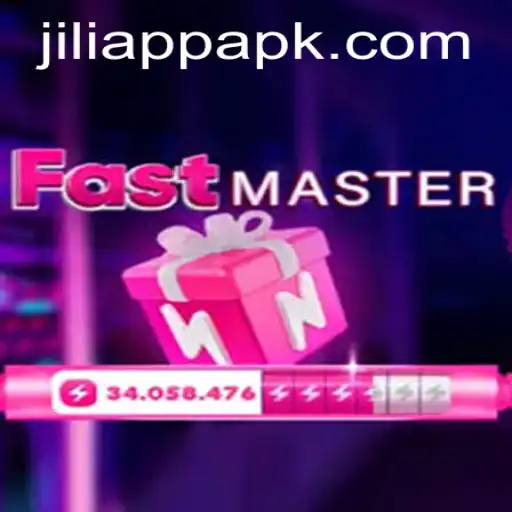 Exploring FastMaster: The Thrilling New Adventure in JiliApp