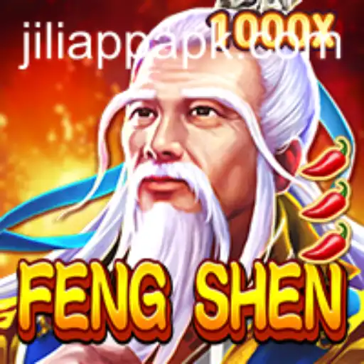 Exploring FengShen: An Immersive Odyssey in the World of Chinese Mythology