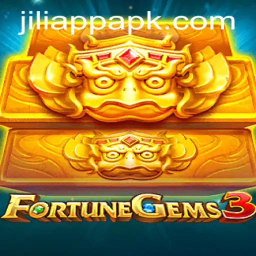 Exploring the Allure of FortuneGems3: A Comprehensive Guide