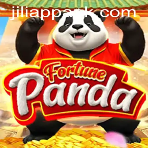 Exploring FortunePanda: A Thrilling Adventure with JiliApp