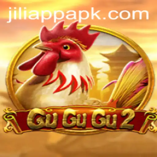 Unveiling the Exciting World of GuGuGu2: An In-Depth Look