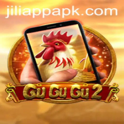 Discover the Exciting World of GuGuGu2M with jiliapp