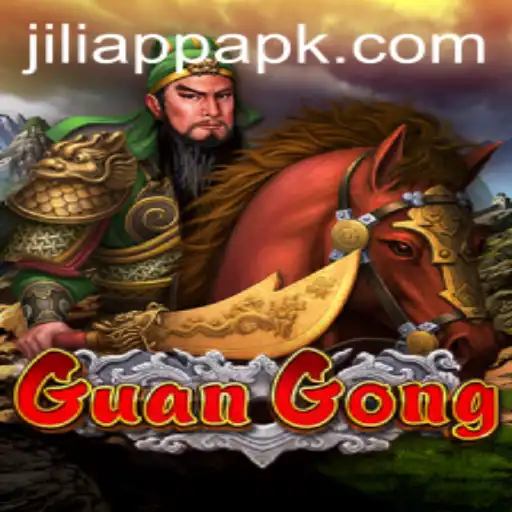 Exploring GuanGong: A Comprehensive Guide to the Exciting New Game