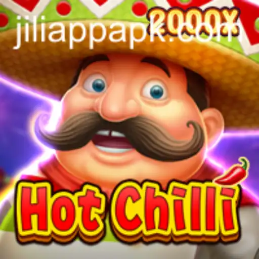 Exploring the Exciting World of HotChilli on Jiliapp