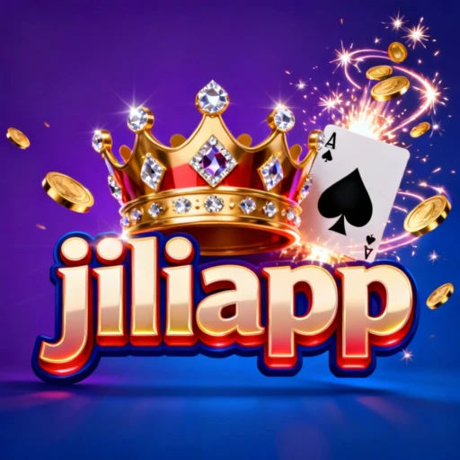 jiliapp