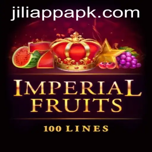 Exploring ImperialFruits100: A Thrilling Journey through Virtual Orchards