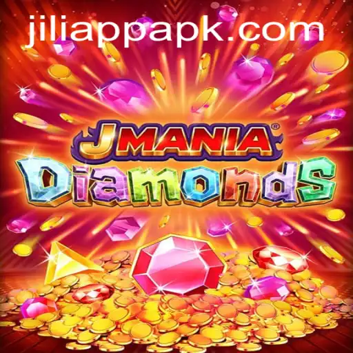 Exploring the Thrilling World of JManiaDiamonds: An Introduction and Game Overview
