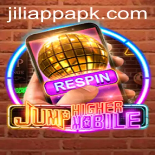 JumpHighermobile: A Deep Dive into the Exciting Mobile Game Jiliapp