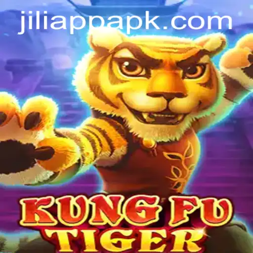 KungFuTiger: The Mesmerizing World of Martial Arts and Strategy