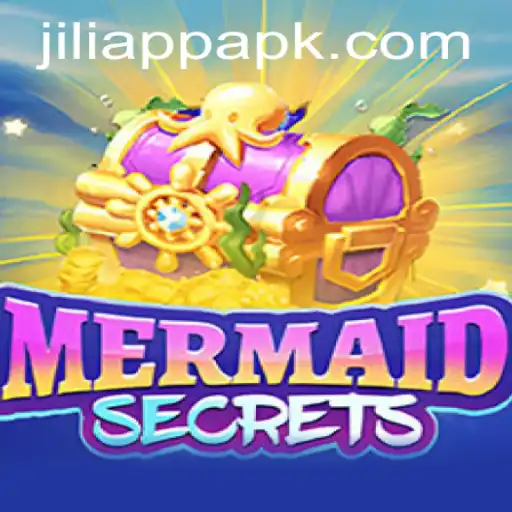 Exploring the World of MermaidSecrets on Jiliapp