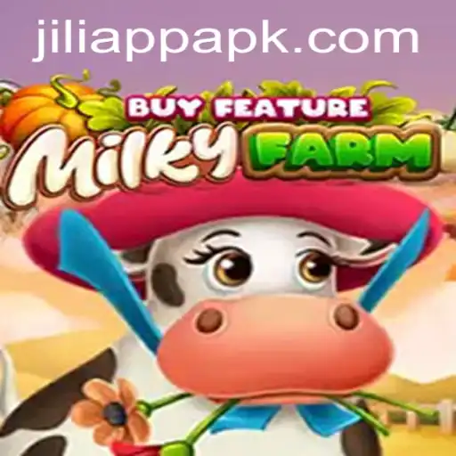 Exploring MilkyFarmBuyFeature: A Unique Farming Adventure with a Modern Twist