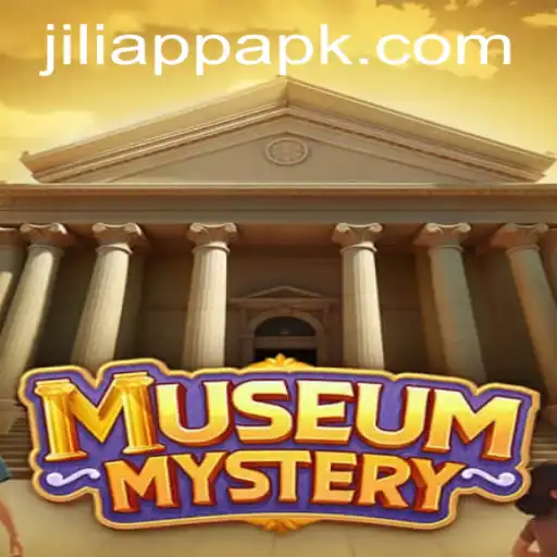 Unraveling the Secrets of MuseumMystery: A Modern Gaming Phenomenon