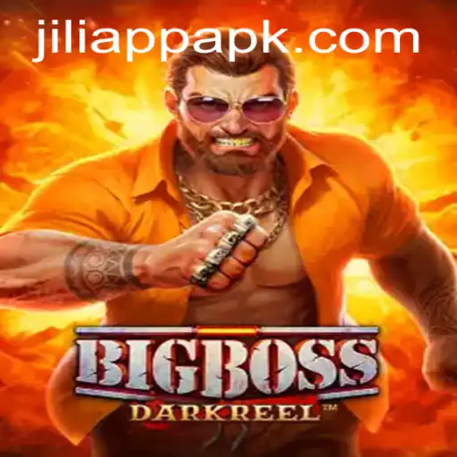 Exploring BigBoss: An Innovative Gaming Experience with Jiliapp