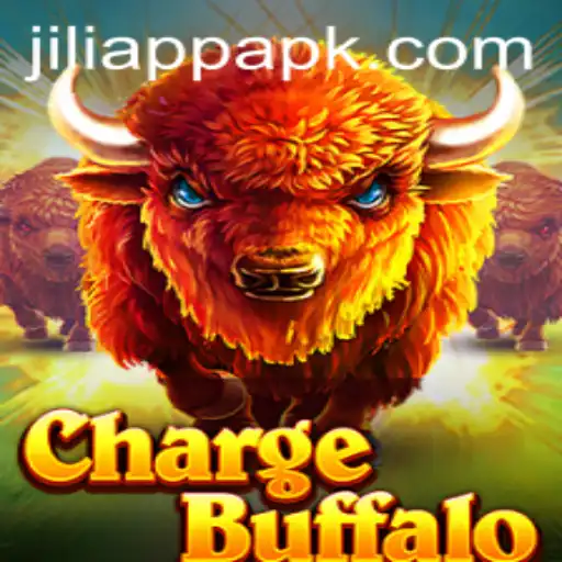 ChargeBuffalo: A Thrilling Adventure in Mobile Gaming