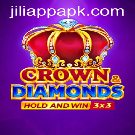 Exploring the World of Crowndiamonds and the Rise of Jiliapp