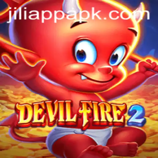 Exploring the Thrilling World of DevilFire2: A Deep Dive into Features and Gameplay