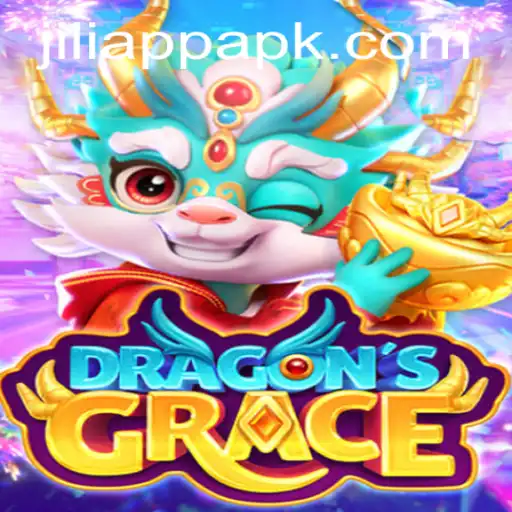 Exploring the Enchanting World of DragonsGrace with jiliapp