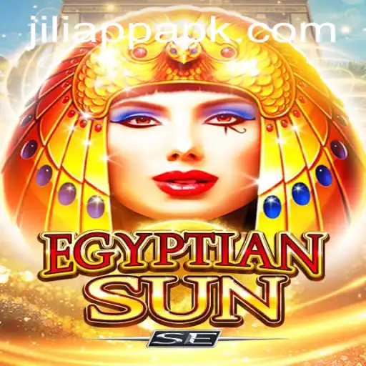 Exploring the Thrills of EgyptianSunSE