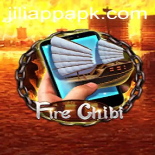 Unveiling the Magic of FireChibiM on JiliApp