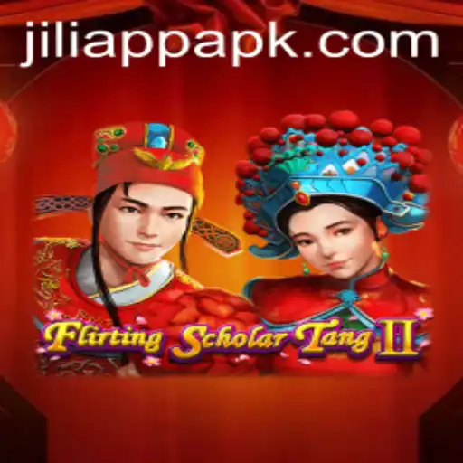 Exploring 'Flirting Scholar Tang II': A Dive into Gameplay and Strategy