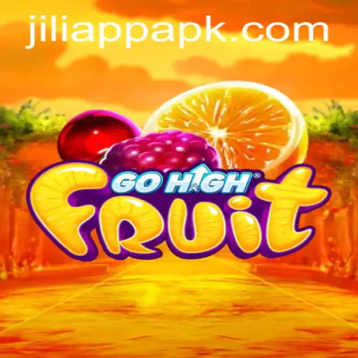 Exploring the Vibrant World of GoHighFruit: A Fresh Take on Gaming
