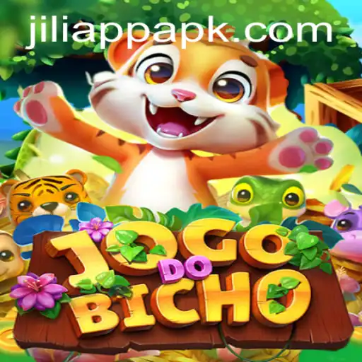 Discover the Fascinating World of JOGODOBICHO with jiliapp