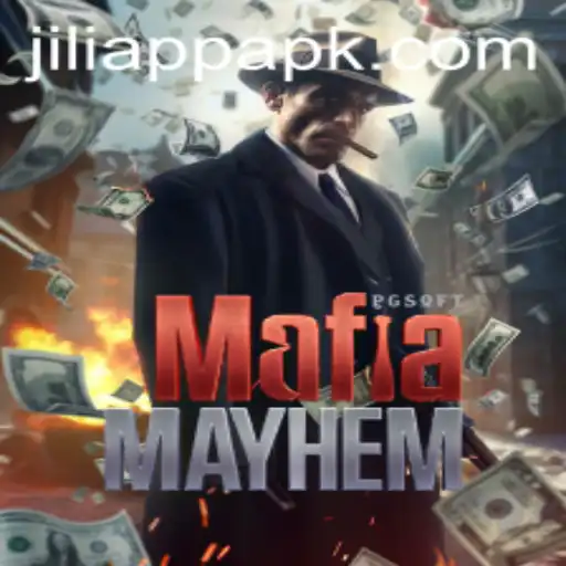 MafiaMayhem: An Exciting New Game with Ties to Jiliapp