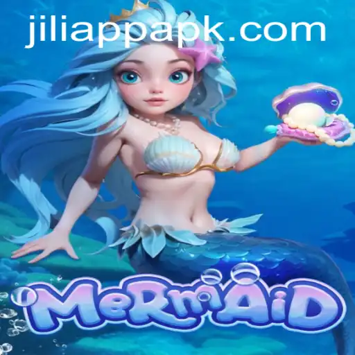 Exploring the Enchanting World of Mermaid: A Dive into Jiliapp's Latest Offering