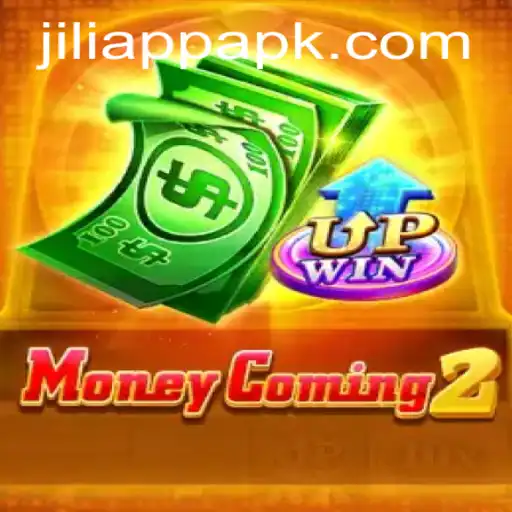 Exploring MoneyComing2 on jiliapp: An Innovative Gaming Experience