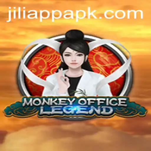 Unveiling MonkeyOfficeLegend: A Thrilling Adventure With Jiliapp