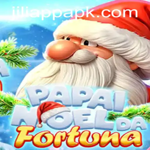 Discovering 'PapaiNoeldaFortuna': A Festive Journey with Jiliapp