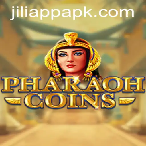 Explore the Enchanting World of PharaohCoins with Jiliapp