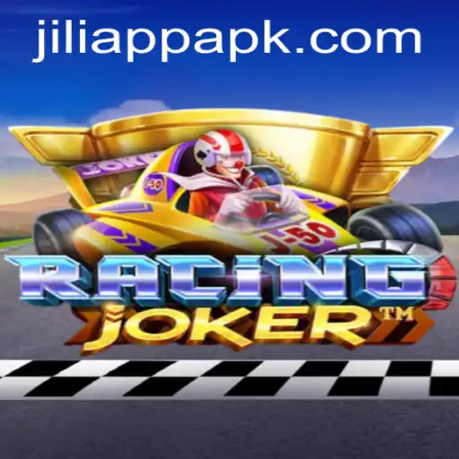RacingJoker Game: An Exciting Adventure in Virtual Racing