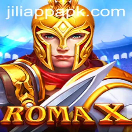 Discover the Exciting World of RomaX