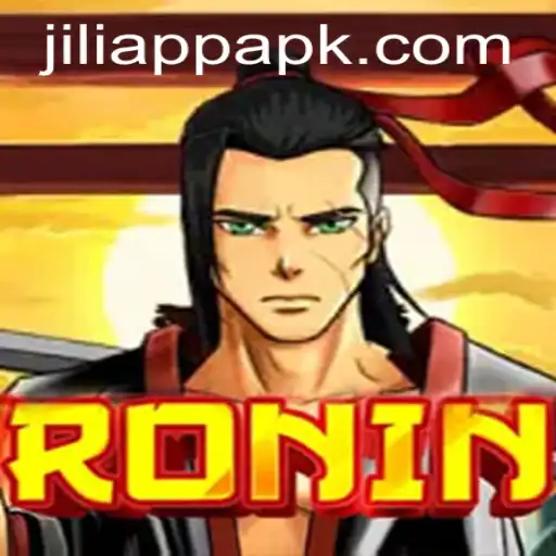 Exploring the World of Ronin: A Comprehensive Guide