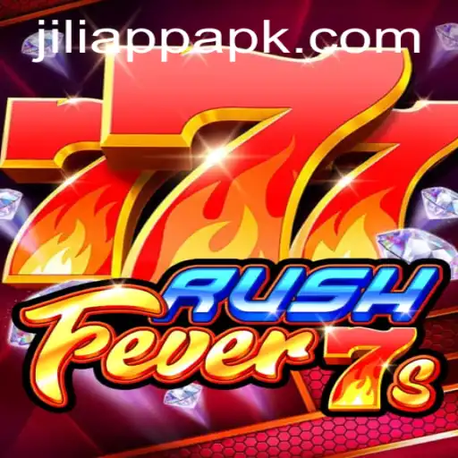 An In-Depth Look at RushFever7s: The Ultimate Gaming Experience on jiliapp