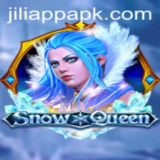 Unveiling the Magical World of SnowQueen on Jiliapp