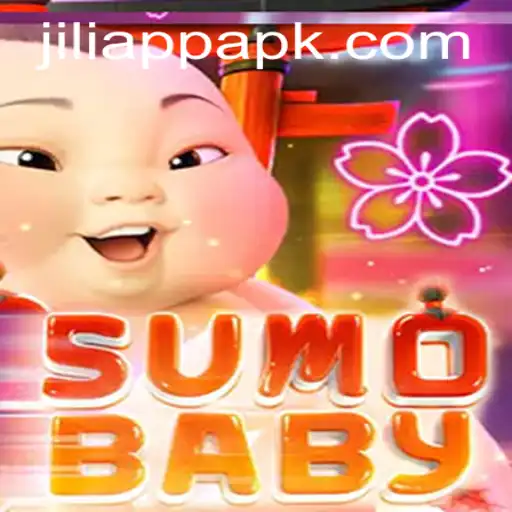 Exploring SumoBaby: The Latest Trend in Mobile Gaming