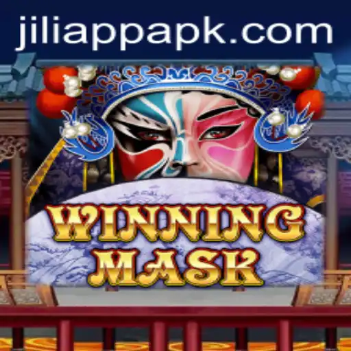 Exploring WinningMask: A Revolutionary Gaming Experience