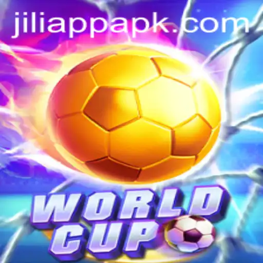 WorldCup: A Comprehensive Overview of Jiliapp's Latest Gaming Sensation