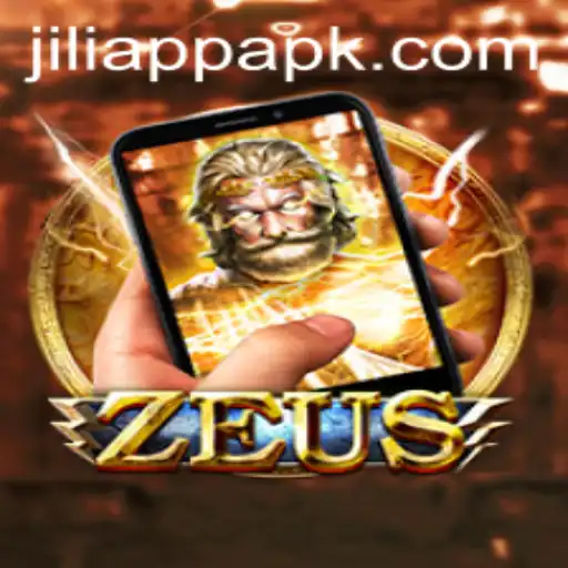 Embark on an Epic Journey with ZeusM: A Modern Mythological Adventure