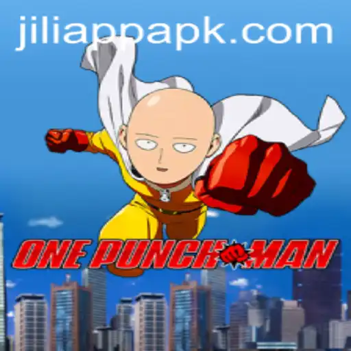 Exploring the World of OnePunchMan: A Thrilling Game Experience on Jiliapp