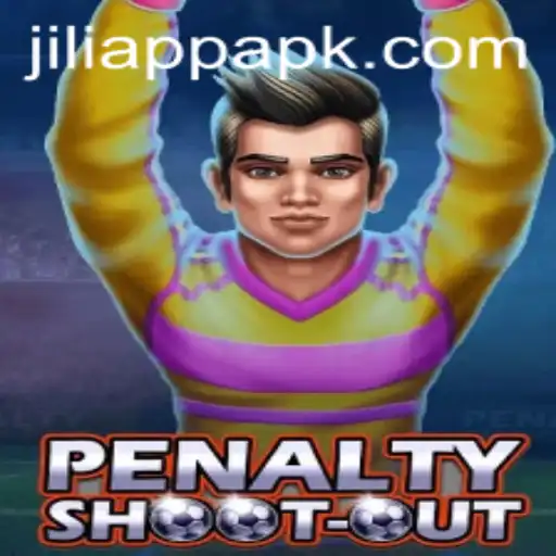 The Ultimate Guide to 'PenaltyShootOut': Understanding the Game and Its Rules