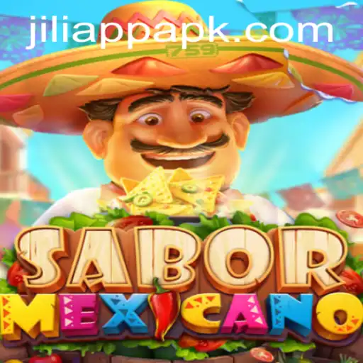 Exploring the Vibrant World of SaborMexicano: A Unique Gaming Experience