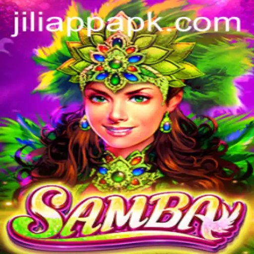 Discovering the Samba Game in the Realm of Jiliapp